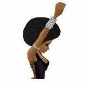 Meet your Posher, Alberta